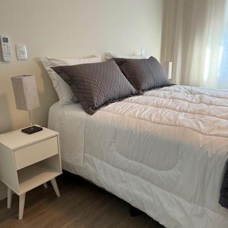 Morada Real 303 Apartman Canela Kültér fotó