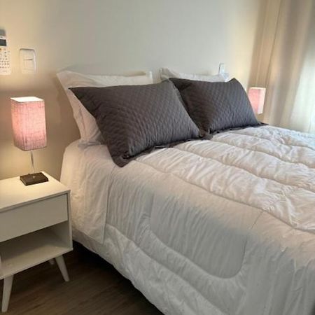 Morada Real 303 Apartman Canela Kültér fotó